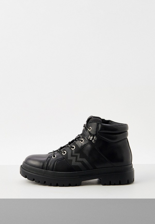 Bogner Ботинки - фото 1