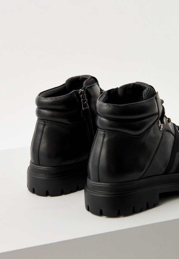 Bogner Ботинки - фото 4