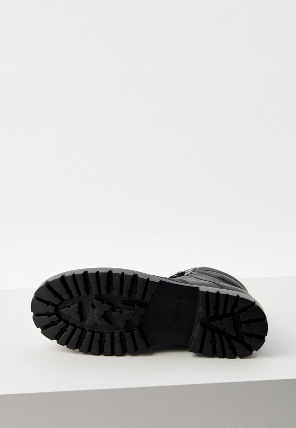 Bogner Ботинки - фото 5