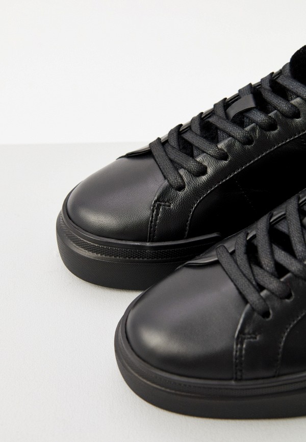 Bogner Кеды - фото 2