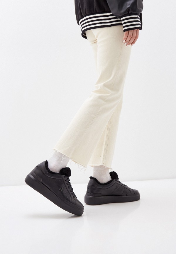 Bogner Кеды - фото 6