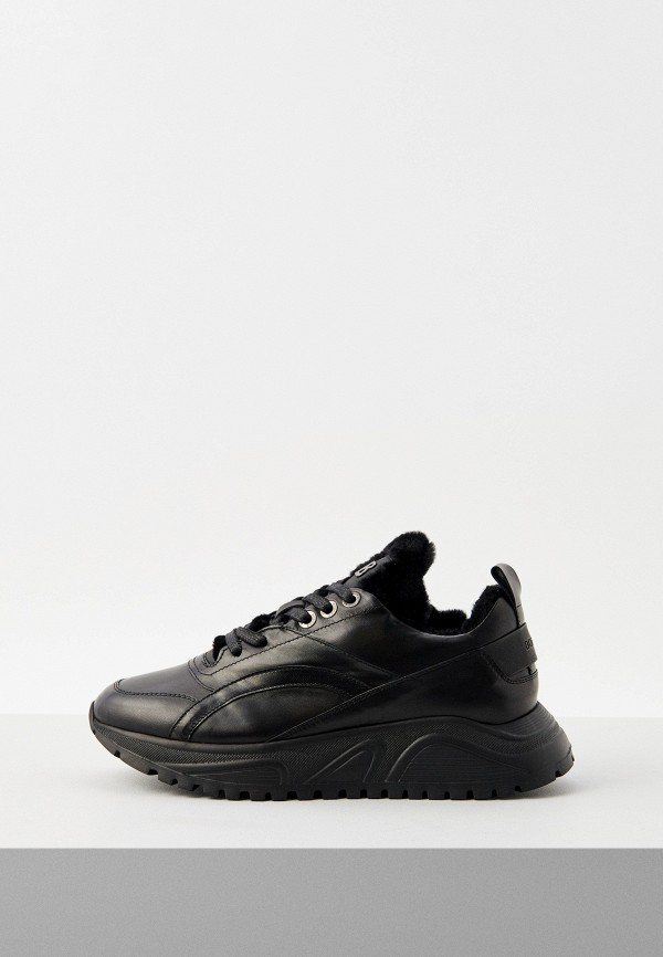 Bogner Кроссовки - фото 1