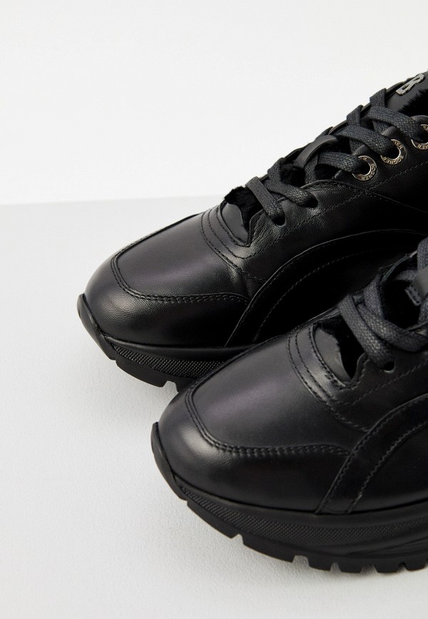 Bogner Кроссовки - фото 2