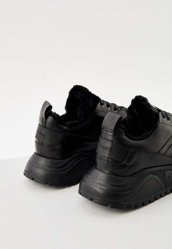 Bogner Кроссовки - фото 4