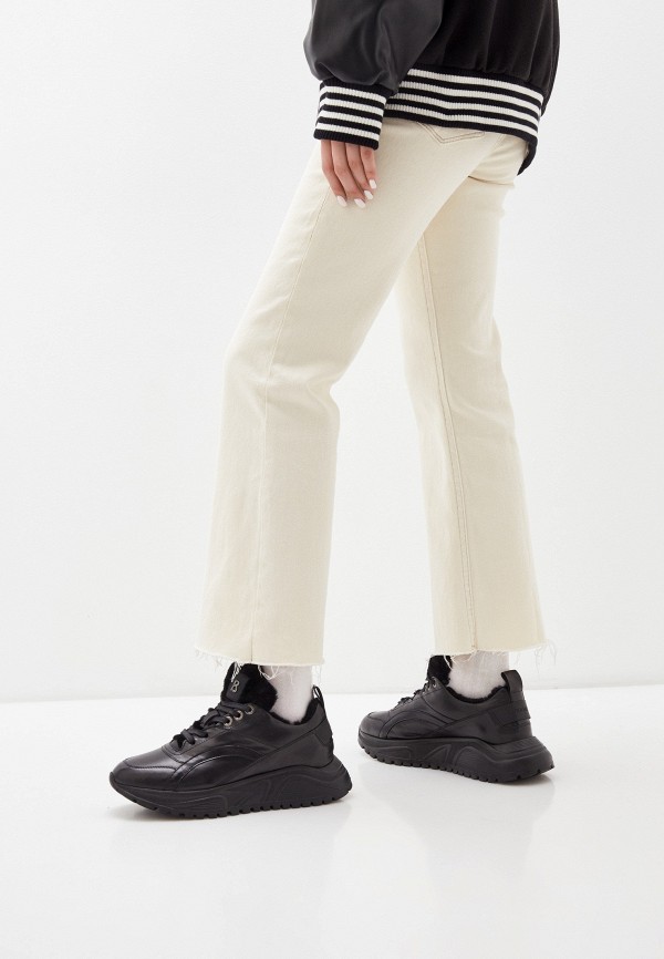 Bogner Кроссовки - фото 6