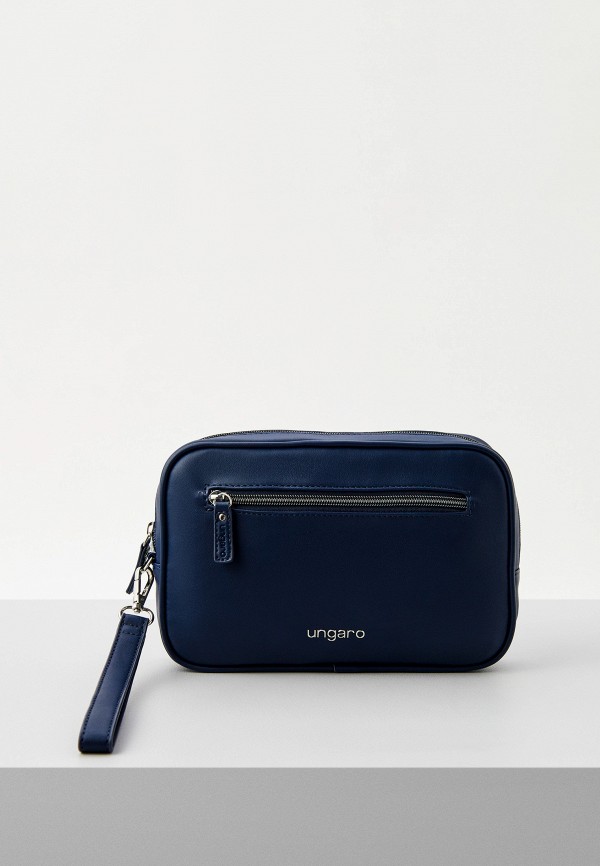 Ungaro Сумка - фото 1