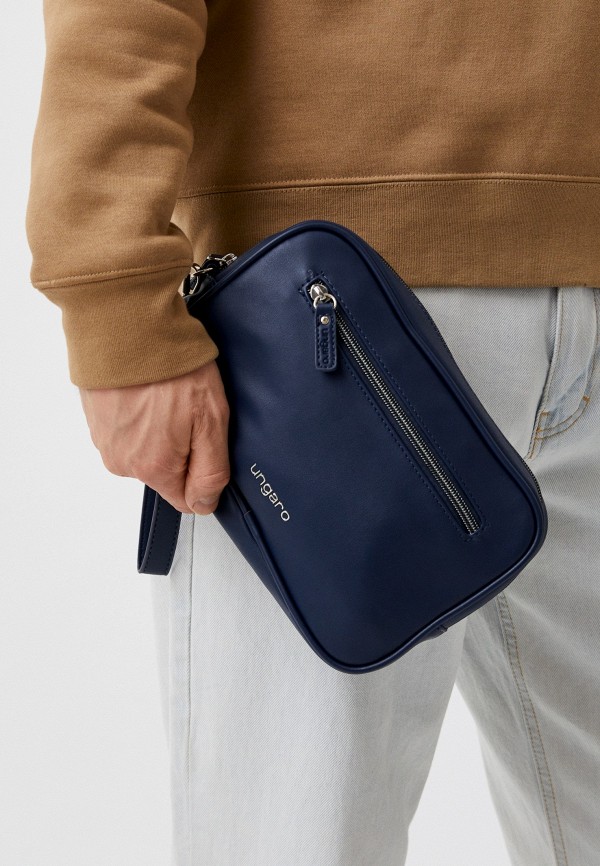 Ungaro Сумка - фото 6