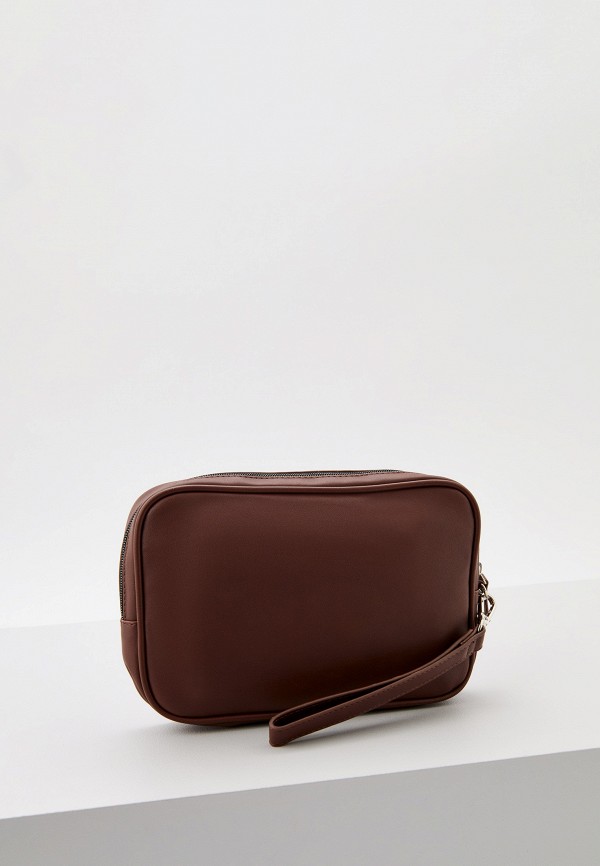 Ungaro Сумка - фото 2