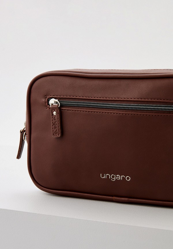 Ungaro Сумка - фото 3