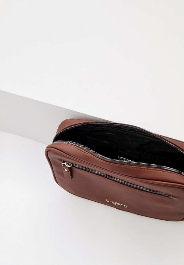 Ungaro Сумка - фото 4