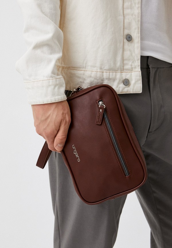 Ungaro Сумка - фото 6