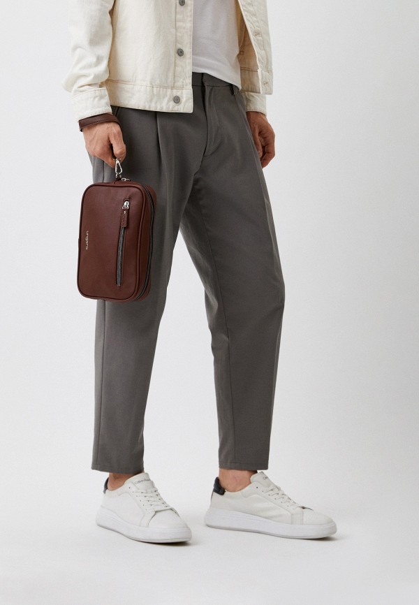 Ungaro Сумка - фото 5