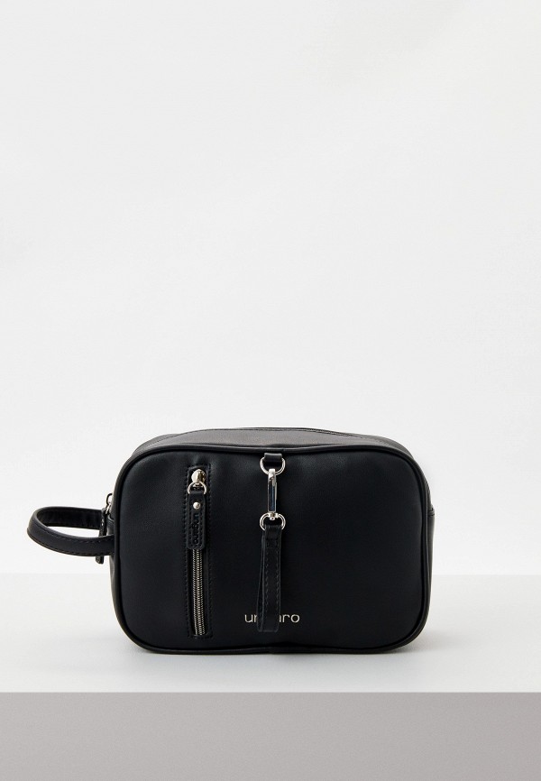 Ungaro Сумка и брелок - фото 1