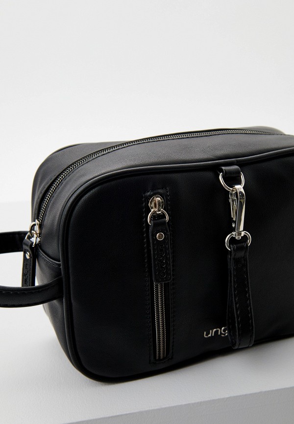 Ungaro Сумка и брелок - фото 3