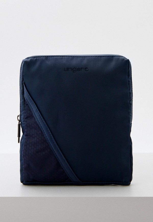 Ungaro Сумка - фото 1