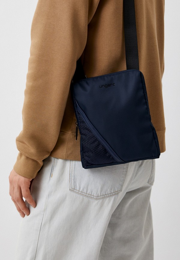 Ungaro Сумка - фото 6