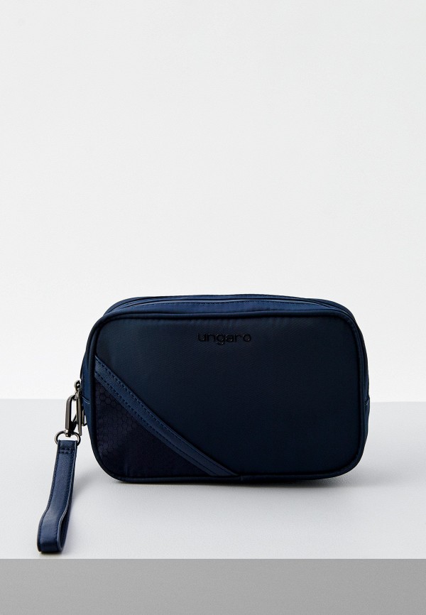 Ungaro Несессер - фото 1