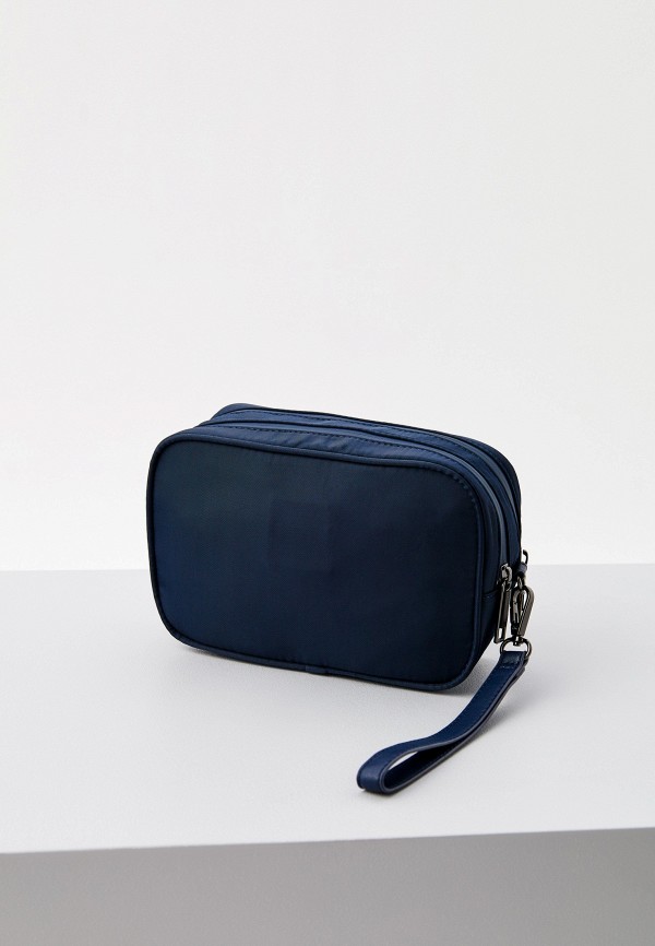 Ungaro Несессер - фото 2