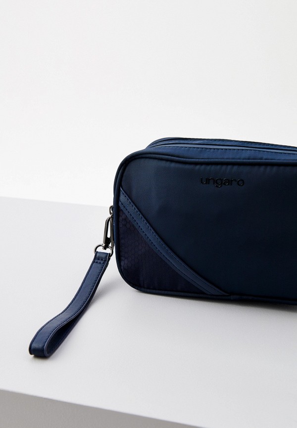 Ungaro Несессер - фото 3