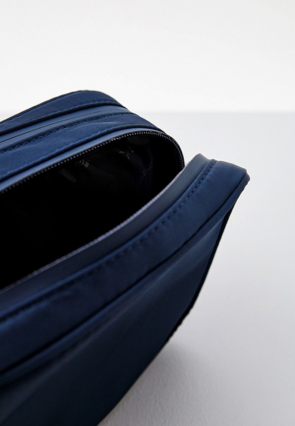 Ungaro Несессер - фото 4