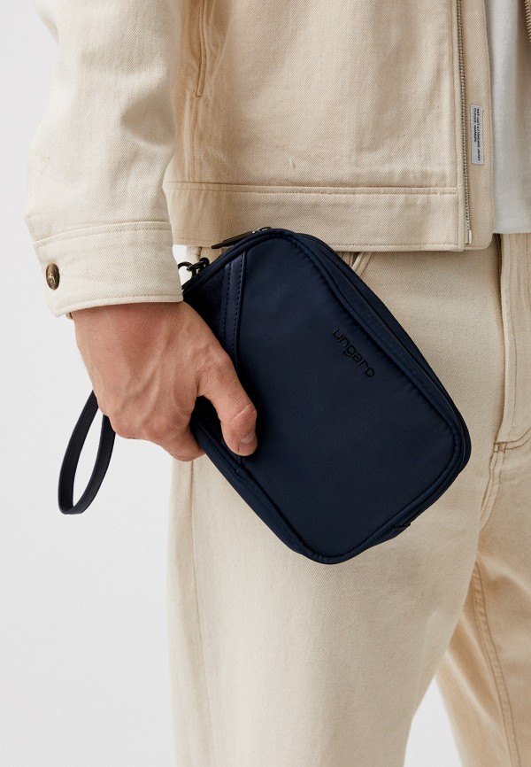 Ungaro Несессер - фото 6