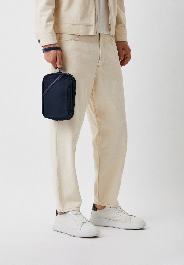 Ungaro Несессер - фото 5