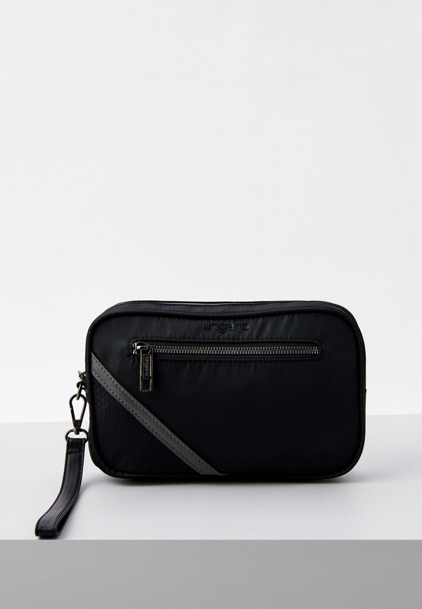 Ungaro Несессер - фото 1