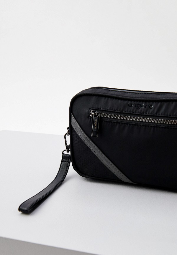 Ungaro Несессер - фото 3