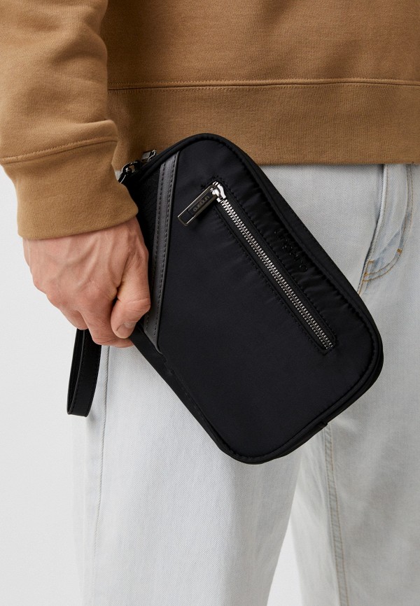 Ungaro Несессер - фото 6