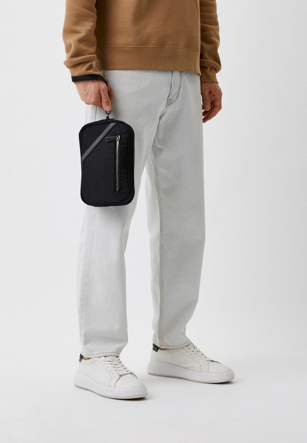 Ungaro Несессер - фото 5