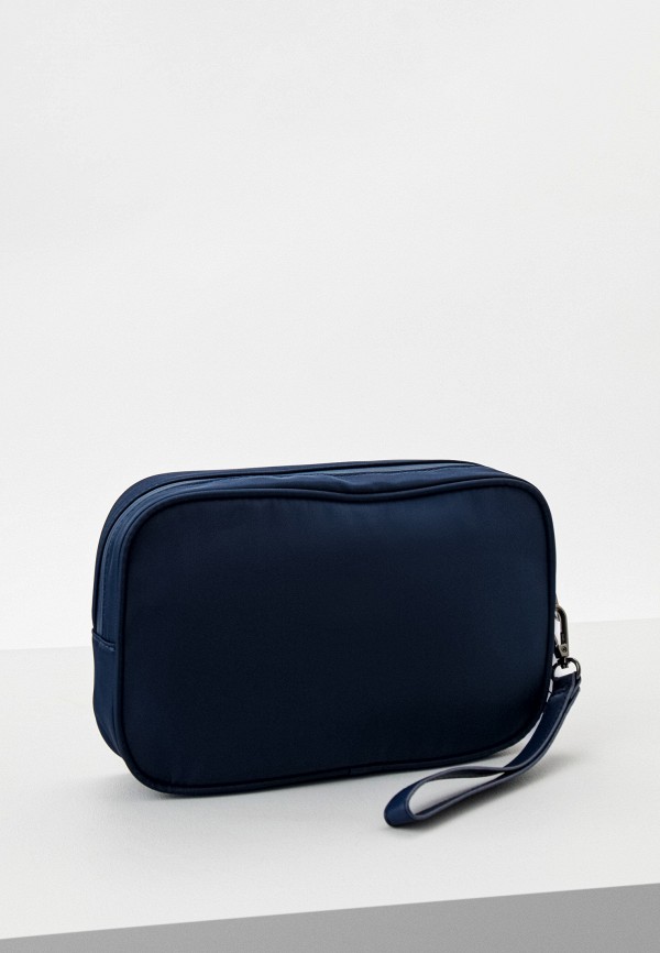 Ungaro Несессер - фото 2