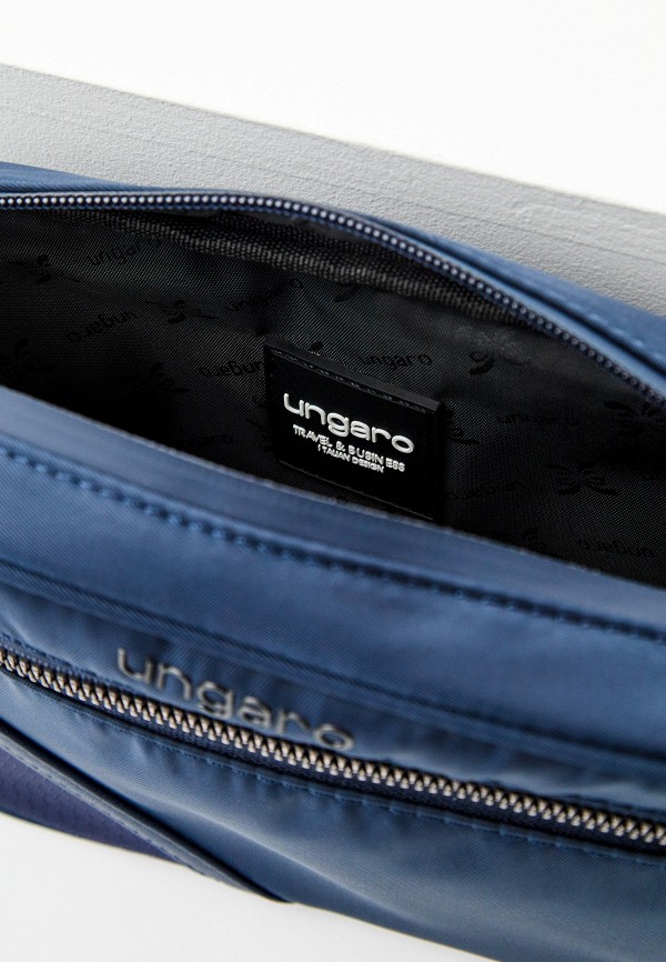 Ungaro Несессер - фото 4