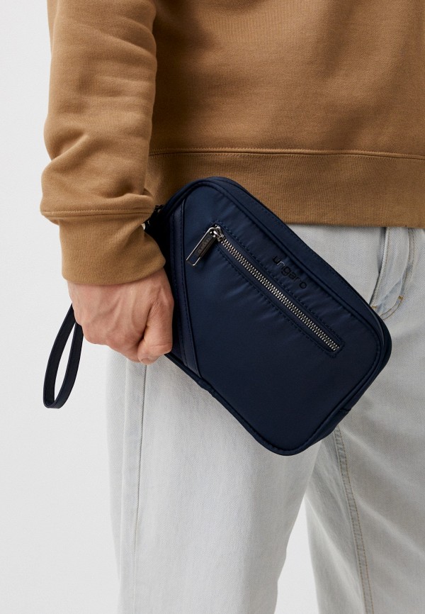 Ungaro Несессер - фото 6