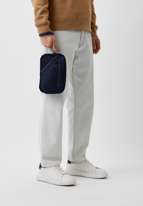 Ungaro Несессер - фото 5