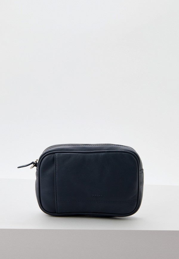 Ungaro Сумка - фото 1