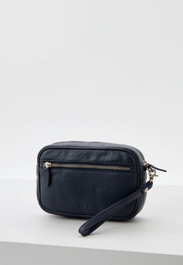 Ungaro Сумка - фото 2