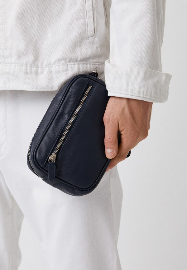 Ungaro Сумка - фото 6