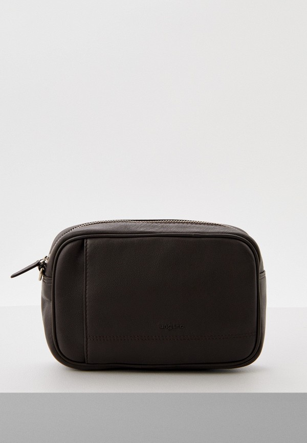 Ungaro Сумка - фото 1