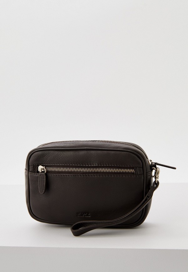 Ungaro Сумка - фото 2