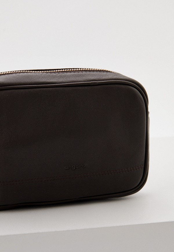 Ungaro Сумка - фото 3