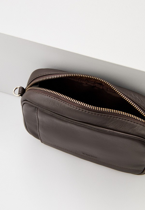 Ungaro Сумка - фото 4