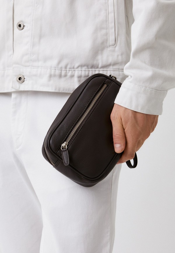 Ungaro Сумка - фото 6