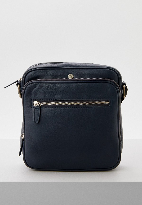 Ungaro Сумка - фото 1