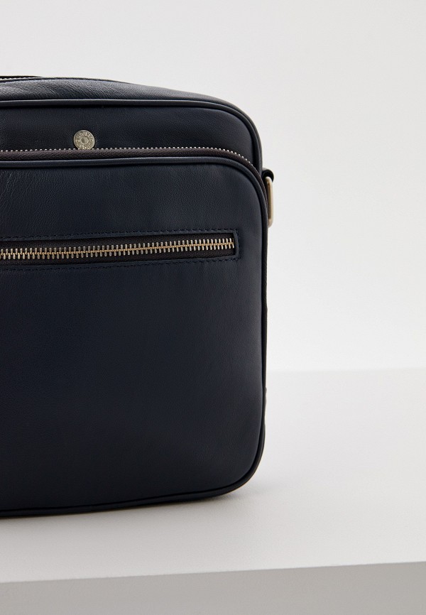 Ungaro Сумка - фото 3