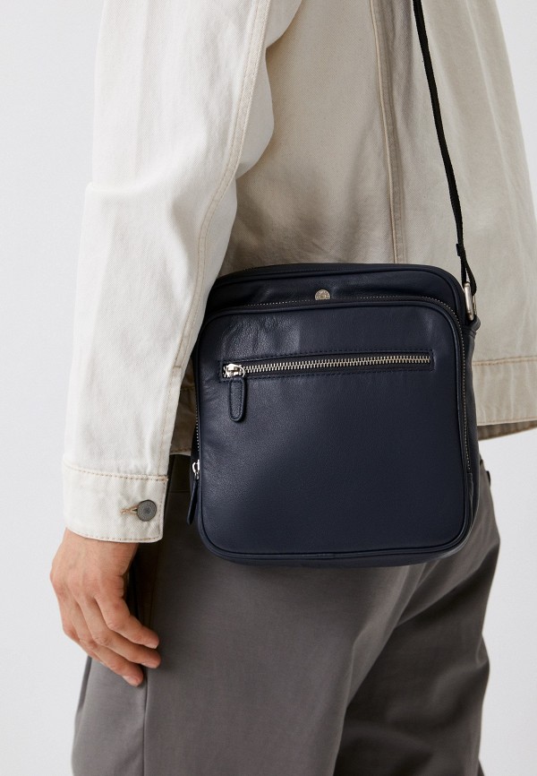 Ungaro Сумка - фото 6