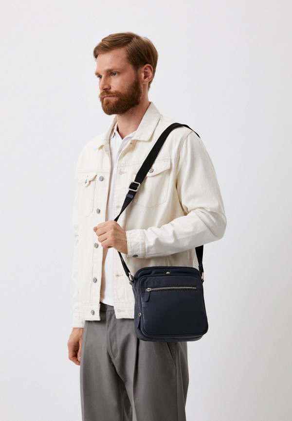 Ungaro Сумка - фото 5