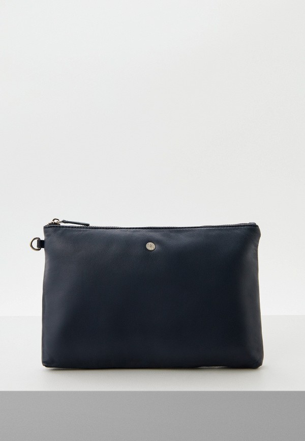 Ungaro Сумка - фото 1