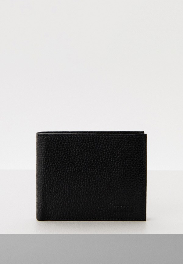 Ungaro Кошелек - фото 1