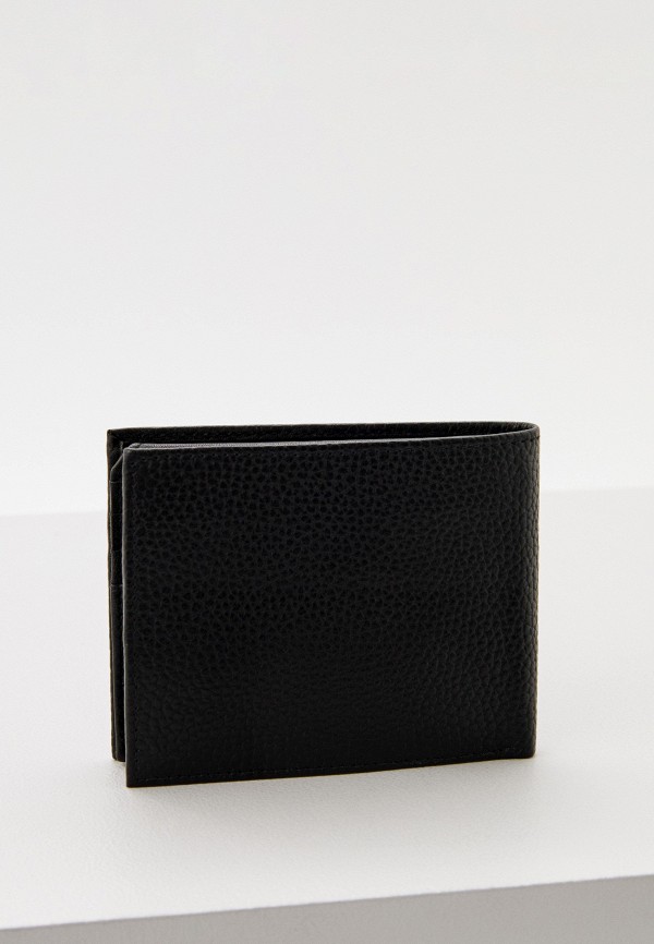 Ungaro Кошелек - фото 2