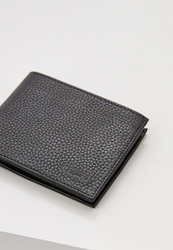 Ungaro Кошелек - фото 3